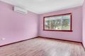 Property photo of 1085 Corella Street North Albury NSW 2640