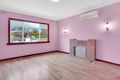 Property photo of 1085 Corella Street North Albury NSW 2640