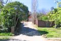 Property photo of 9 Dunley Place Castle Hill NSW 2154