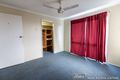 Property photo of 158 Railway Street Gatton QLD 4343