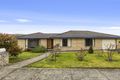 Property photo of 24 Riverdowns Drive Margate TAS 7054