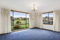 Property photo of 24 Riverdowns Drive Margate TAS 7054
