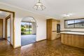 Property photo of 24 Riverdowns Drive Margate TAS 7054