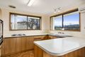 Property photo of 24 Riverdowns Drive Margate TAS 7054