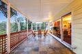 Property photo of 56 St Helena Road Greensborough VIC 3088