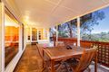 Property photo of 56 St Helena Road Greensborough VIC 3088