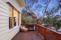 Property photo of 56 St Helena Road Greensborough VIC 3088