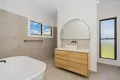 Property photo of 10 Abel Street Julago QLD 4816