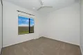 Property photo of 10 Abel Street Julago QLD 4816