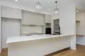 Property photo of 10 Abel Street Julago QLD 4816
