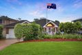 Property photo of 14 Bronzewing Drive Erina NSW 2250