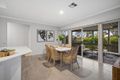 Property photo of 14 Bronzewing Drive Erina NSW 2250