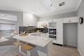 Property photo of 14 Bronzewing Drive Erina NSW 2250