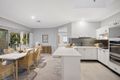 Property photo of 14 Bronzewing Drive Erina NSW 2250
