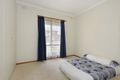 Property photo of 83 Graham Street Shepparton VIC 3630
