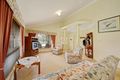 Property photo of 7 Campsie Street Wilton NSW 2571