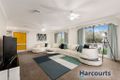 Property photo of 95 Springvale Road Glen Waverley VIC 3150