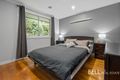 Property photo of 26 Nobelius Street Emerald VIC 3782