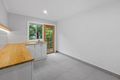 Property photo of 26 Nobelius Street Emerald VIC 3782