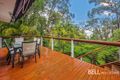 Property photo of 26 Nobelius Street Emerald VIC 3782