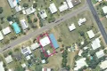 Property photo of 7 Landsdown Street Cardwell QLD 4849