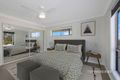 Property photo of 29 Durham Road Gorokan NSW 2263