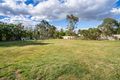 Property photo of 10 Wall Street Cudal NSW 2864
