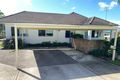 Property photo of 84 Wallsend Street Kahibah NSW 2290