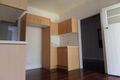 Property photo of 35 Fourteenth Avenue Kedron QLD 4031