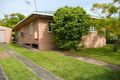 Property photo of 35 Fourteenth Avenue Kedron QLD 4031