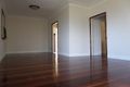 Property photo of 35 Fourteenth Avenue Kedron QLD 4031