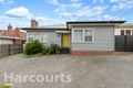 Property photo of 4 Clarence Street Bellerive TAS 7018