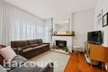Property photo of 4 Clarence Street Bellerive TAS 7018