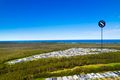 Property photo of 6 Newport Street Peregian Beach QLD 4573