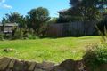 Property photo of 903 Pittwater Road Collaroy NSW 2097