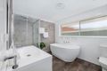 Property photo of 8 Dumaresq Street Uralla NSW 2358