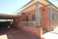 Property photo of 8 Homedale Avenue Bexley North NSW 2207
