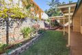 Property photo of 155 Monash Road Tarragindi QLD 4121