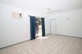 Property photo of 1/27 Parap Road Parap NT 0820
