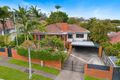 Property photo of 307 Chatsworth Road Coorparoo QLD 4151