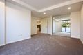 Property photo of 3/427-431 Pacific Highway Asquith NSW 2077