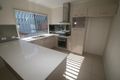 Property photo of 30/4 Reserve Court Murrumba Downs QLD 4503
