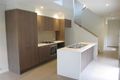 Property photo of 5 Tulum Lane Epping VIC 3076