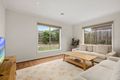 Property photo of 95 Waterview Drive Mernda VIC 3754