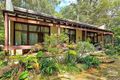 Property photo of 5 Cooper Crescent Wahroonga NSW 2076