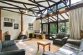 Property photo of 5 Cooper Crescent Wahroonga NSW 2076