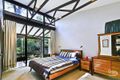Property photo of 5 Cooper Crescent Wahroonga NSW 2076