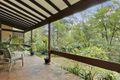 Property photo of 5 Cooper Crescent Wahroonga NSW 2076