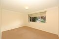 Property photo of 21 Gladstone Street Lilyfield NSW 2040