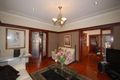 Property photo of 459 Port Hacking Road Caringbah South NSW 2229